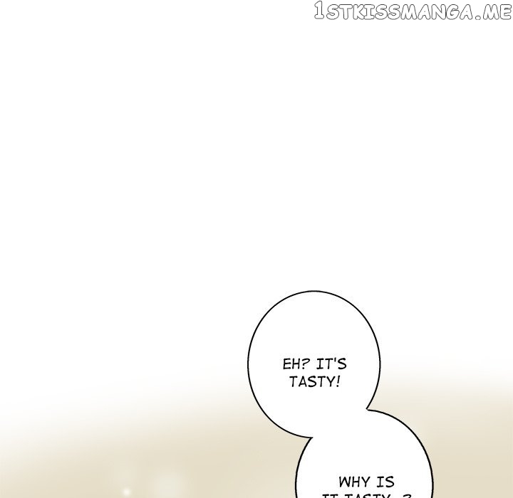 Leviathan, Chapter 99 image 092